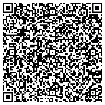 QR-код с контактной информацией организации ИП Медведчикова Н.П.