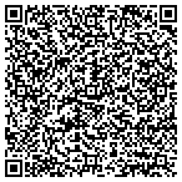 QR-код с контактной информацией организации Zebra-Sms