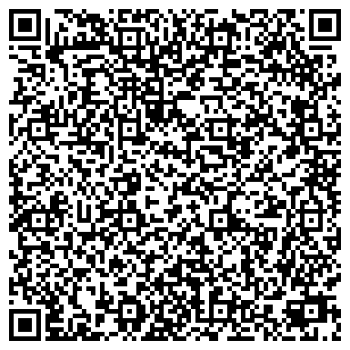 QR-код с контактной информацией организации ИП Калинина Е.С.