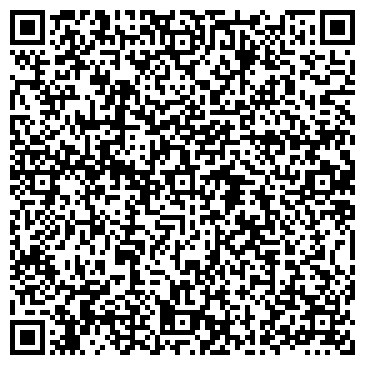 QR-код с контактной информацией организации ИП Ховрах Ю.С.