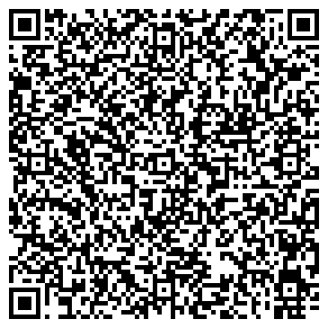 QR-код с контактной информацией организации ARINA DE RUSSO