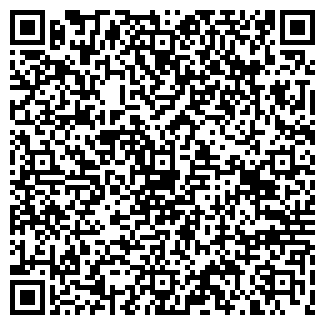 QR-код с контактной информацией организации ИП Фролова Т.Ю.