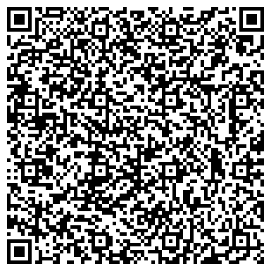 QR-код с контактной информацией организации ИП Бородин Е.В.