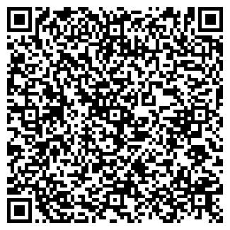 QR-код с контактной информацией организации ИП Бондарева И.С.