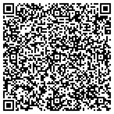 QR-код с контактной информацией организации Белая Магия