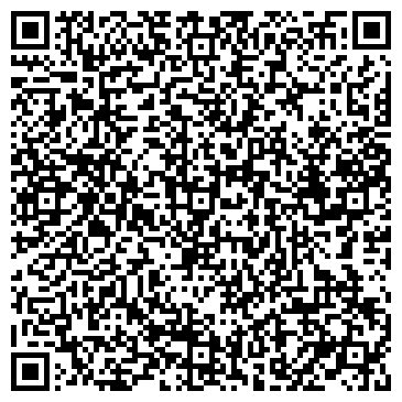 QR-код с контактной информацией организации ИП Зленко О.В., Офис
