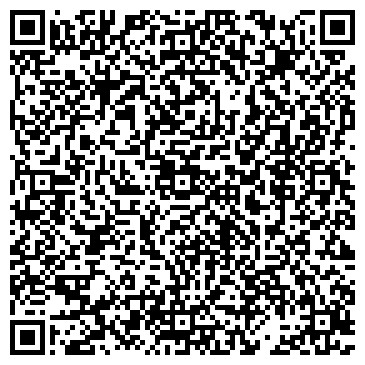 QR-код с контактной информацией организации ИП Ильина Т.М.