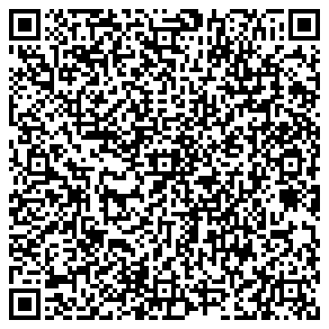 QR-код с контактной информацией организации ИП Лагутина И.М.