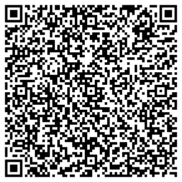 QR-код с контактной информацией организации ООО Вологодская управляющая компания