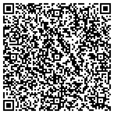 QR-код с контактной информацией организации ИП Авдеева Г.И.