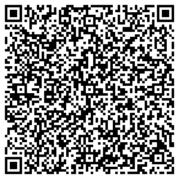 QR-код с контактной информацией организации Оптика для всей семьи