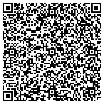 QR-код с контактной информацией организации ИП Жариков В.Н.