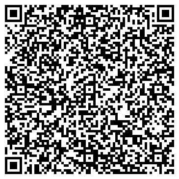 QR-код с контактной информацией организации Balizza