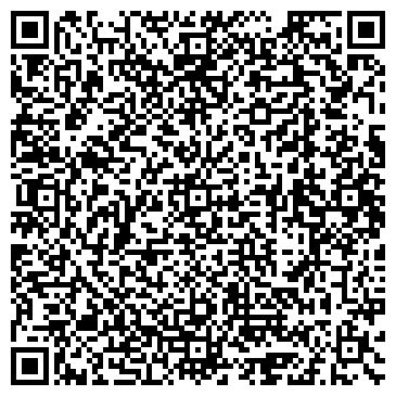 QR-код с контактной информацией организации ИП Ветчинкина Т.А.