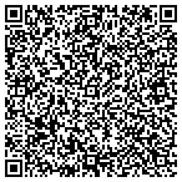 QR-код с контактной информацией организации МРЭО ГИБДД ГУ МВД России по Челябинской области