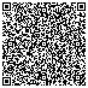 QR-код с контактной информацией организации ООО ЕКБ Веркта