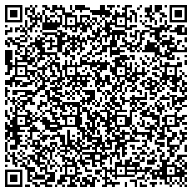 QR-код с контактной информацией организации ООО Дом быта на Троллейном
