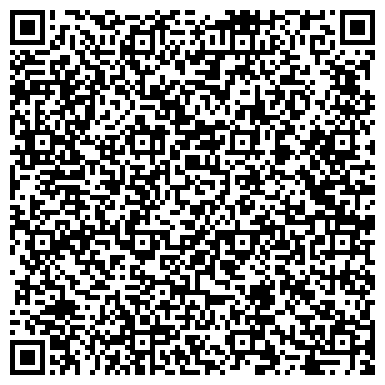 QR-код с контактной информацией организации СтеклоСпец, производственная компания, ИП Лисовский И.Н.