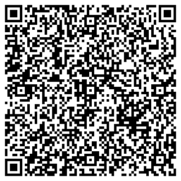 QR-код с контактной информацией организации ООО ПрофТекстиль
