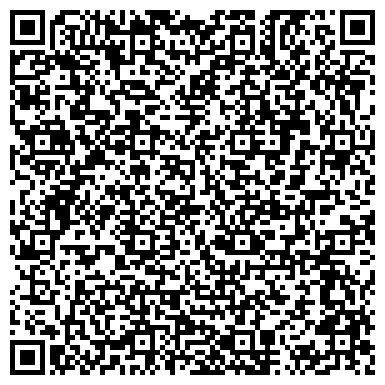QR-код с контактной информацией организации Эмпайр, торговая компания, ИП Белоусов Л.В.