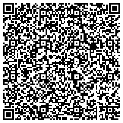 QR-код с контактной информацией организации «Объединенный государственный архив Челябинской области»