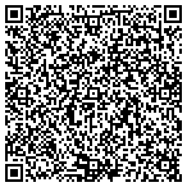 QR-код с контактной информацией организации ИП Жорина Н.В.