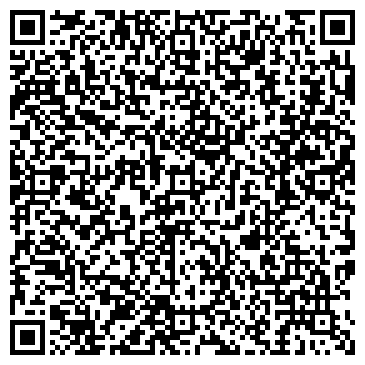 QR-код с контактной информацией организации Банкомат, АКБ Росбанк, ОАО, Приволжский филиал