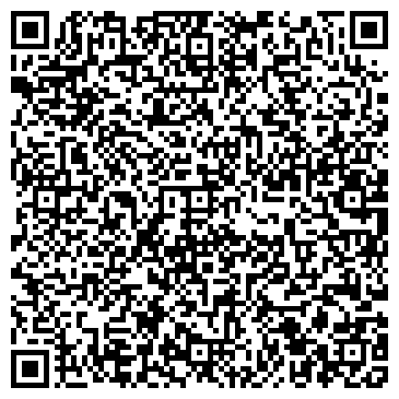 QR-код с контактной информацией организации Архивный отдел Администрации г. Челябинска