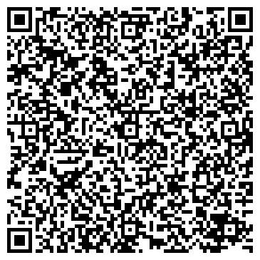 QR-код с контактной информацией организации ИП Курманова Н.Я.