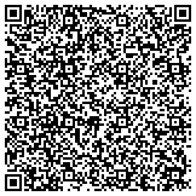 QR-код с контактной информацией организации Государственный комитет по делам архивов Челябинской области