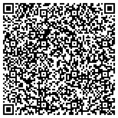 QR-код с контактной информацией организации ООО СМАРТ.РУ