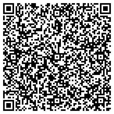 QR-код с контактной информацией организации ИП Клюшников В.А.