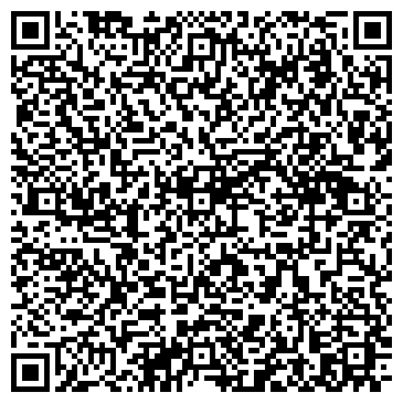 QR-код с контактной информацией организации Архивный отдел Администрации г. Копейска