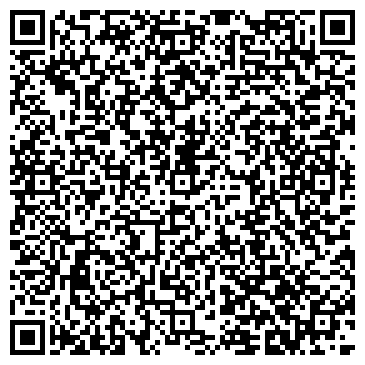 QR-код с контактной информацией организации Рештан, ООО, торговая компания