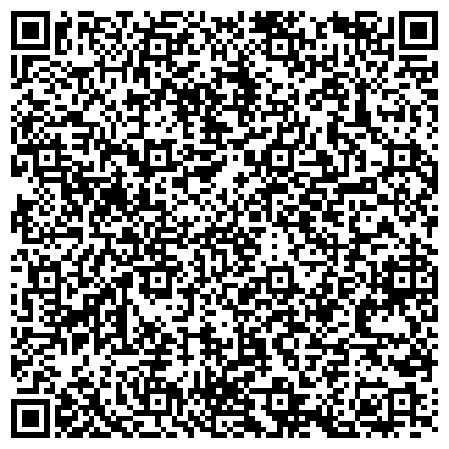 QR-код с контактной информацией организации «Объединенный государственный архив Челябинской области»   Читальный зал №2