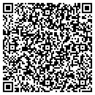 QR-код с контактной информацией организации ОАЗИС ТД