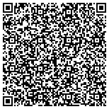 QR-код с контактной информацией организации Флитсервис КО, торговая компания, филиал в г. Белгороде