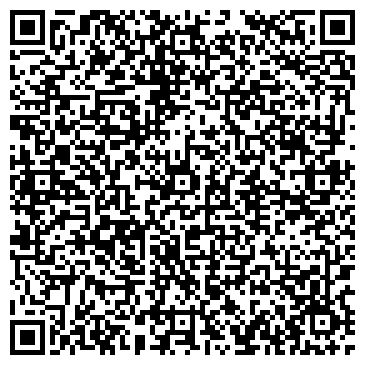QR-код с контактной информацией организации ИП Дуброва Н.К.