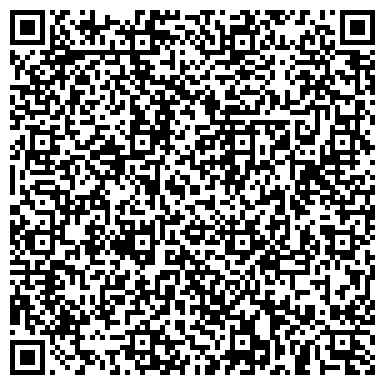 QR-код с контактной информацией организации «Центр помощи детям, оставшимся без попечения родителей «Солнечный»»
