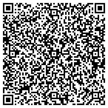 QR-код с контактной информацией организации Мастерская по изготовлению ключей, ИП Рылин Ю.А.