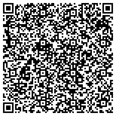 QR-код с контактной информацией организации ООО Росмоп