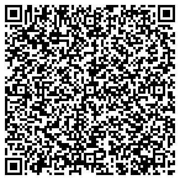 QR-код с контактной информацией организации УпакОптТорг