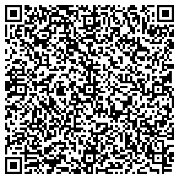 QR-код с контактной информацией организации ООО ВязьмаБелмаш
