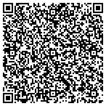 QR-код с контактной информацией организации ООО ИФТЕК