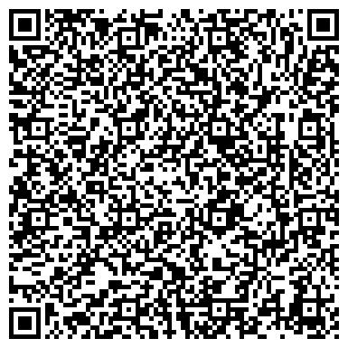 QR-код с контактной информацией организации ИП Корниенко Т.А.