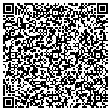 QR-код с контактной информацией организации ИП Юдин В.А.