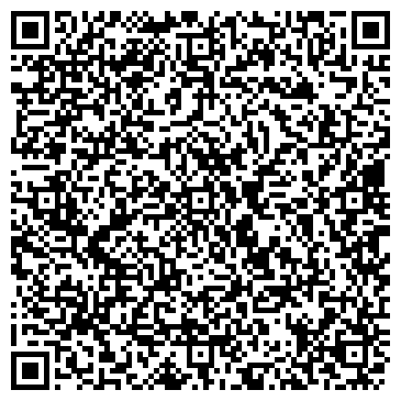 QR-код с контактной информацией организации Продуктовый магазин, ИП Боловин П.Г.