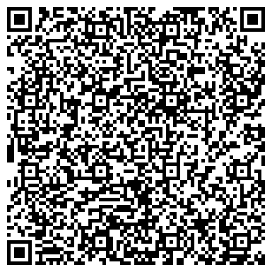 QR-код с контактной информацией организации Детский дом-интернат для глубоко умственно отсталых детей