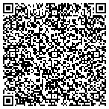 QR-код с контактной информацией организации Эксклюзив second hand, магазин, ИП Грянко В.С.