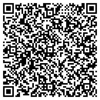 QR-код с контактной информацией организации ИП Давыдова И.И.